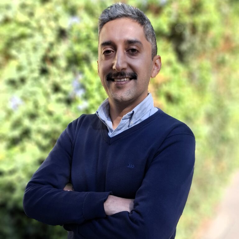 braulio-salgado-1