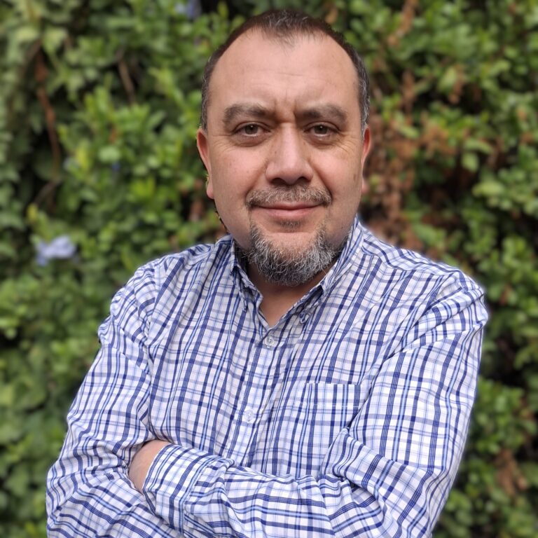 fernando-perez-1