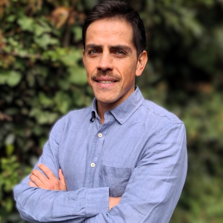 gonzalo-jimenez-1