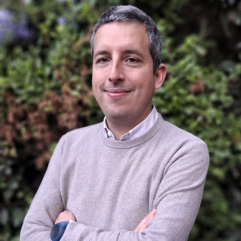 gonzalo-lagas-1