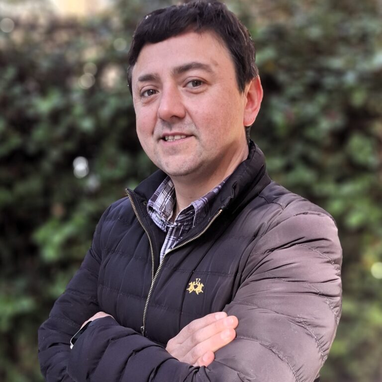 matias-oyarzo-1